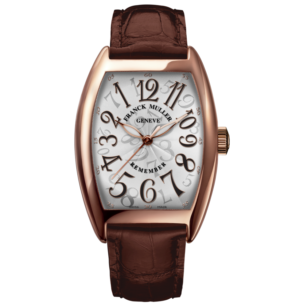 DECORTÉ LIPOSOME ADVANCED FRANCK MULLER DECORTÉ LIPOSOME ADVANCED FRANCK MULLER Cosme Decorte x Franck